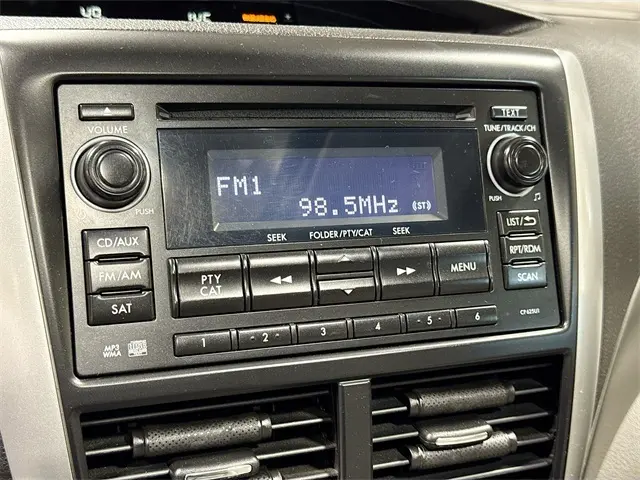 image-14