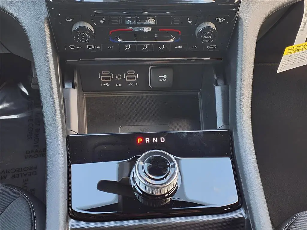 image-15