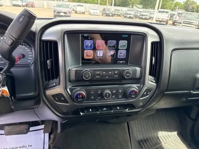 image-14