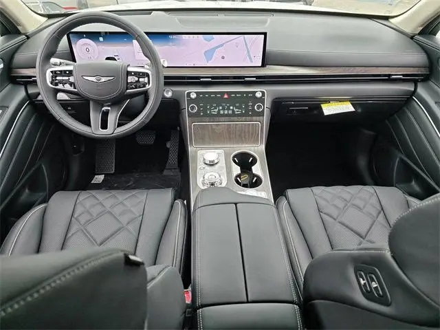 image-5