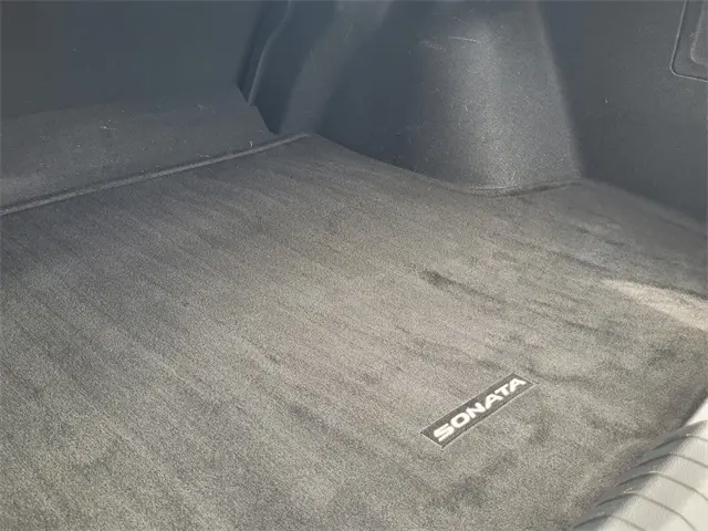 image-15
