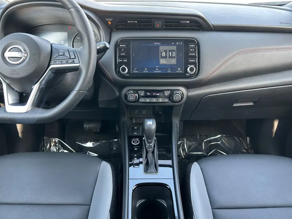 image-11