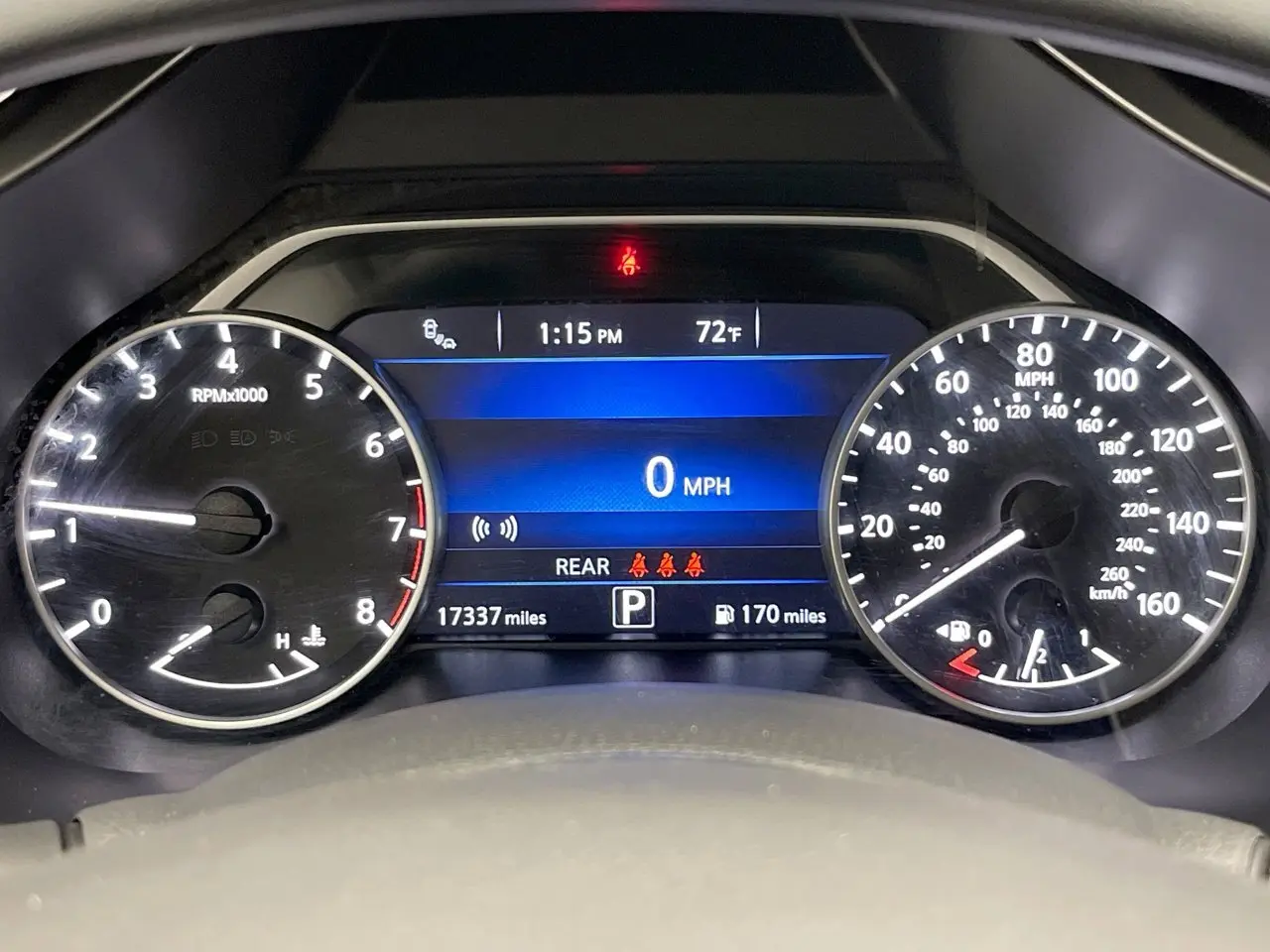 image-12