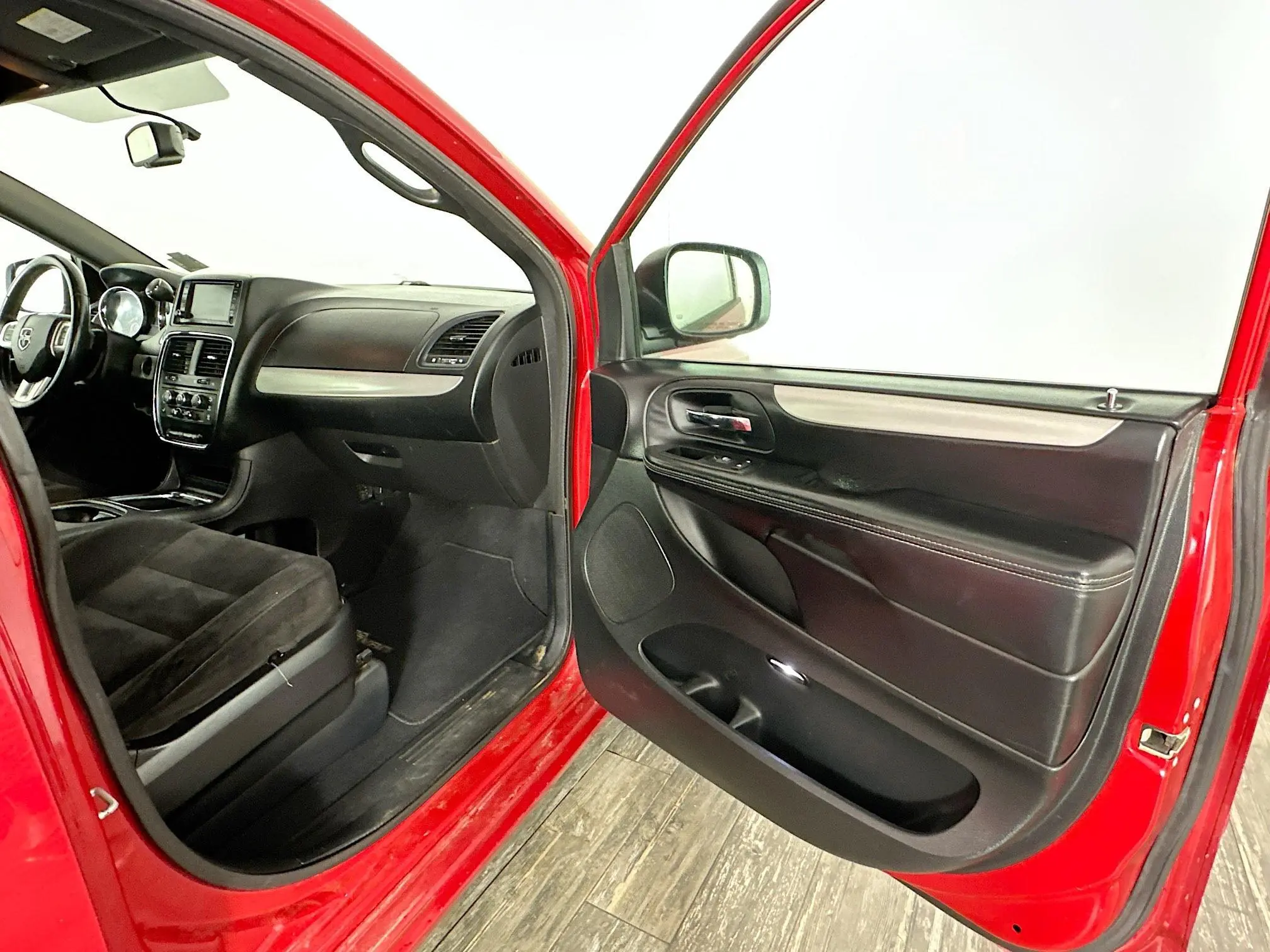 image-13