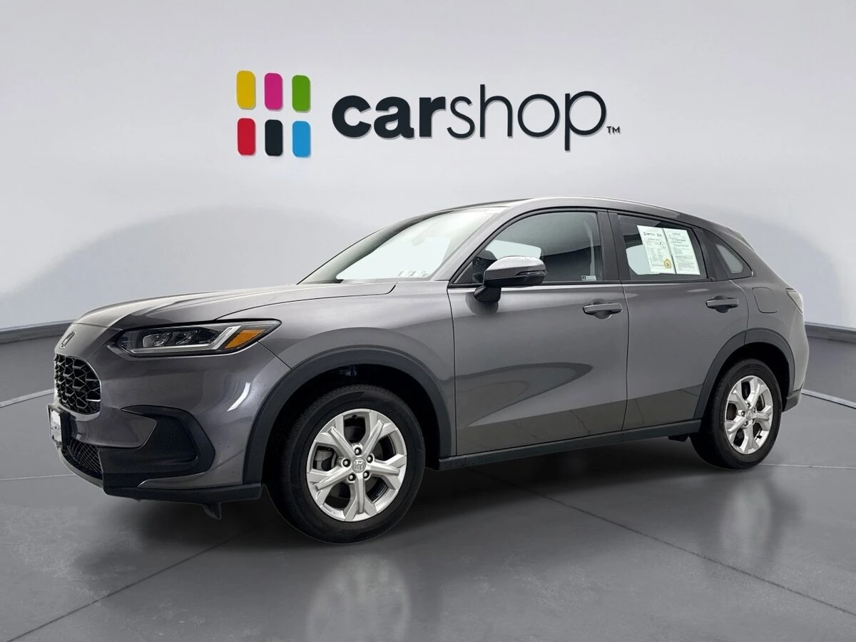 image-0