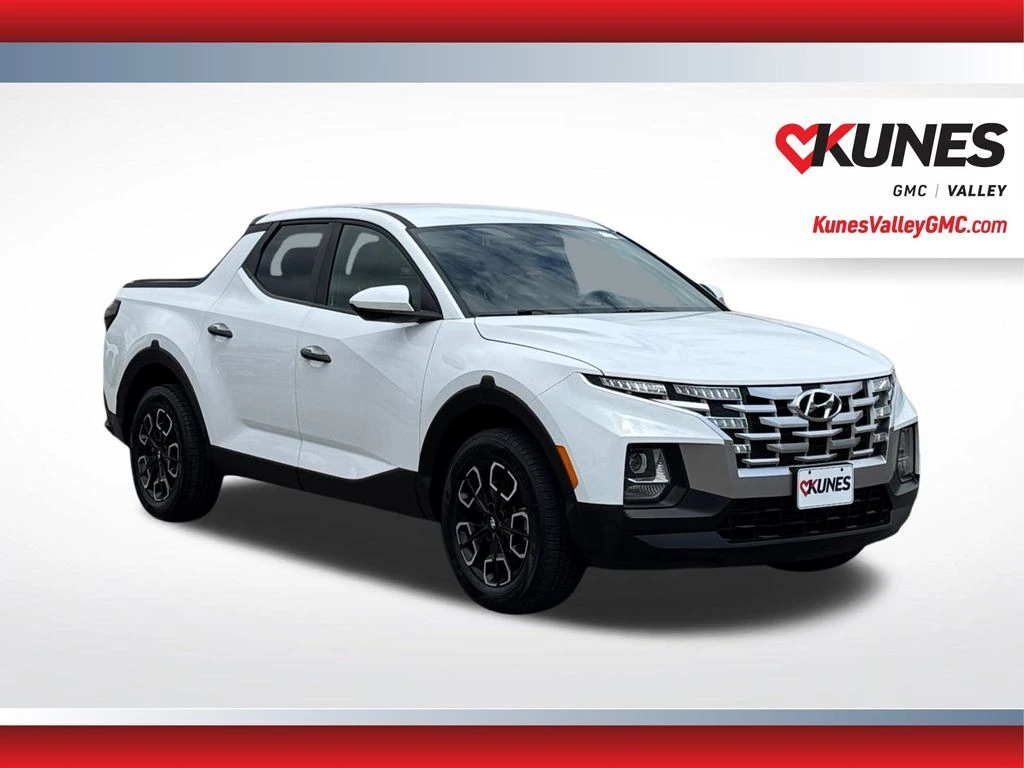 image-0