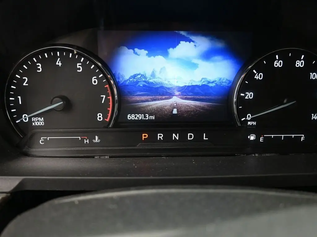 image-14