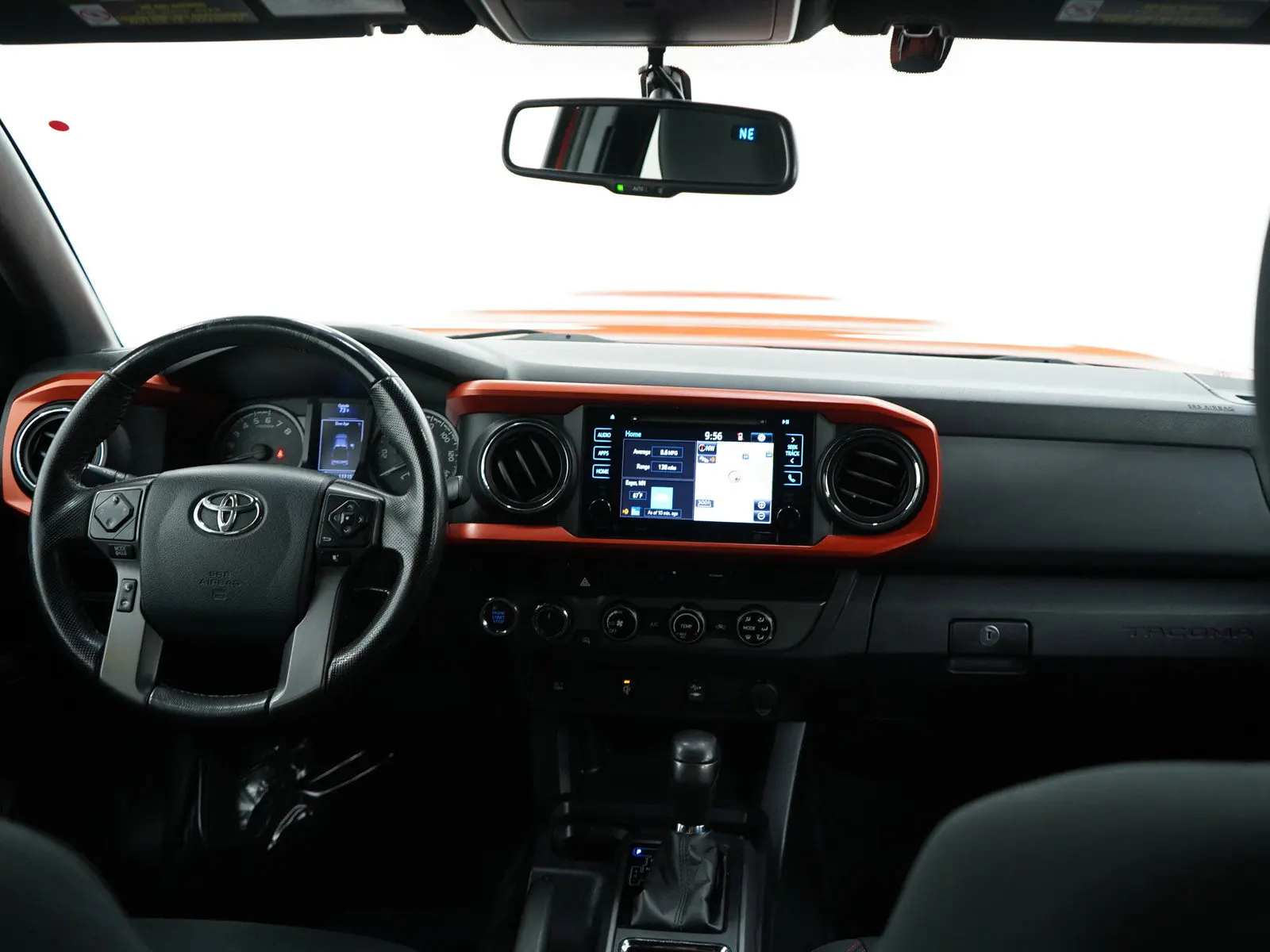 image-11