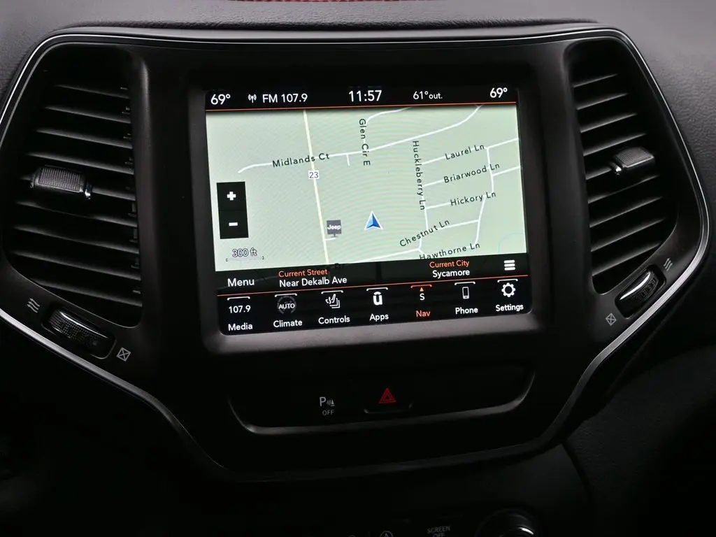 image-16