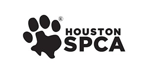 Houston SPCA