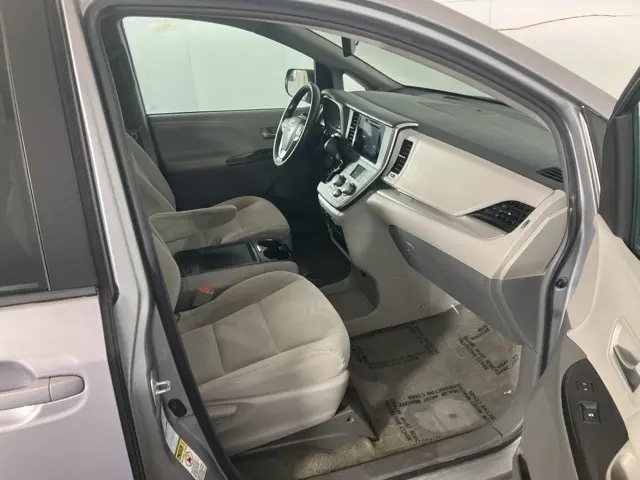 image-12