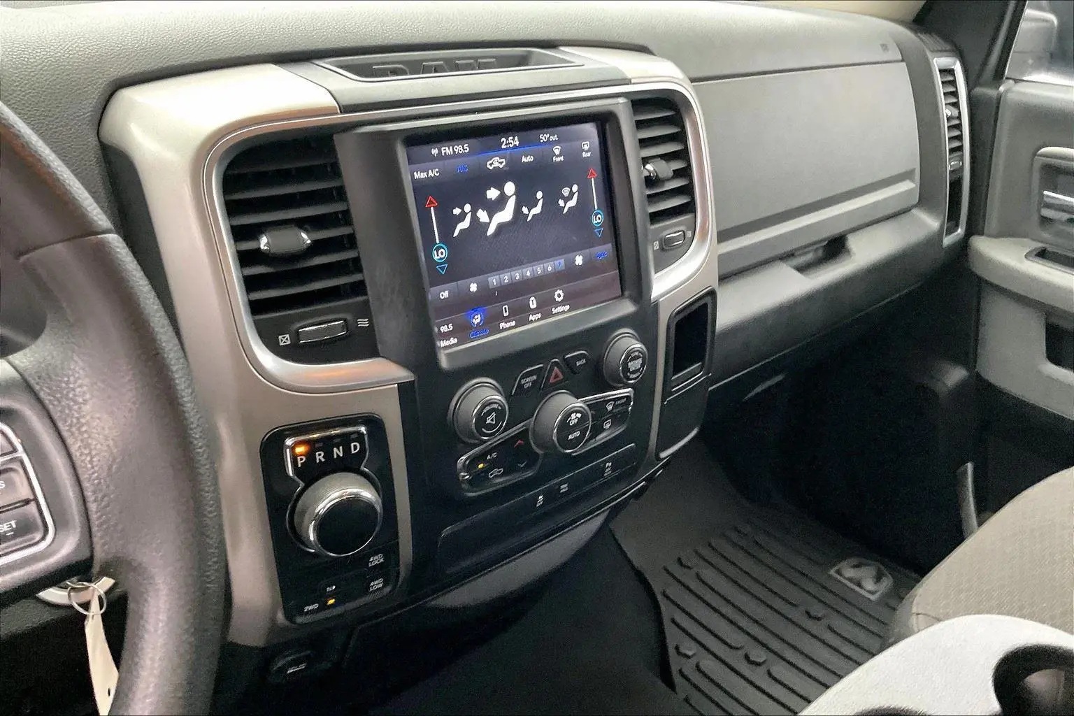 image-3