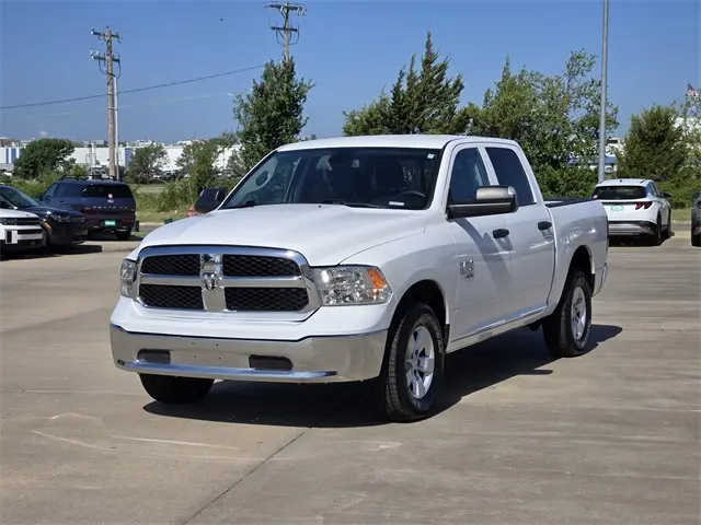image-2