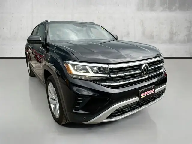 image-2