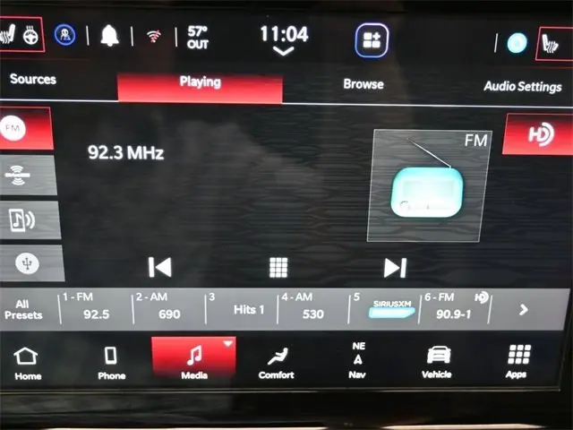 image-15