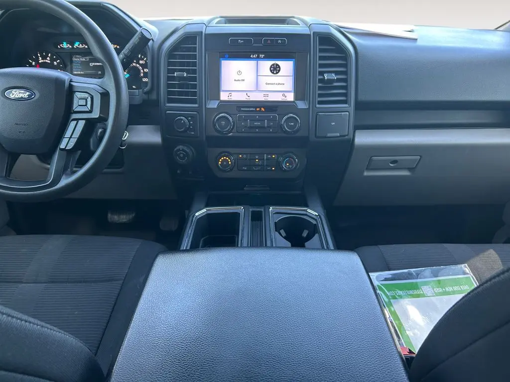 image-12