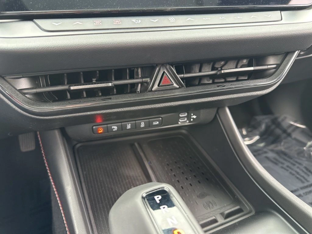 2026 Dodge Charger Scat Pack - Photo 58