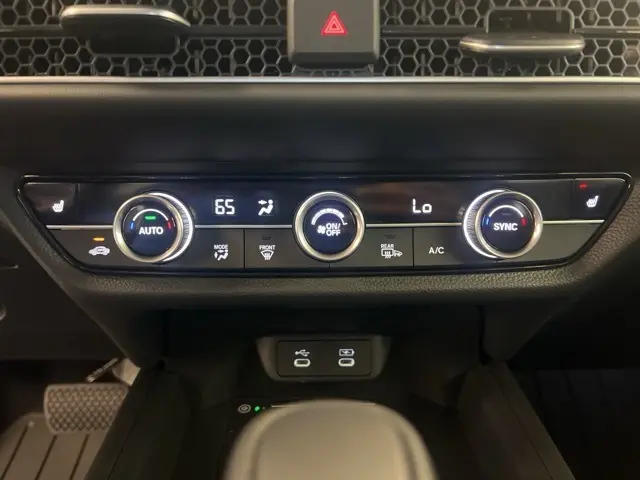 image-18