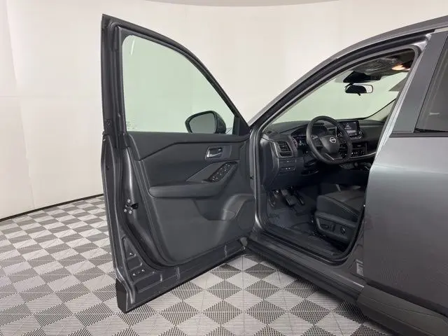 image-15