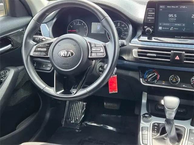 image-11