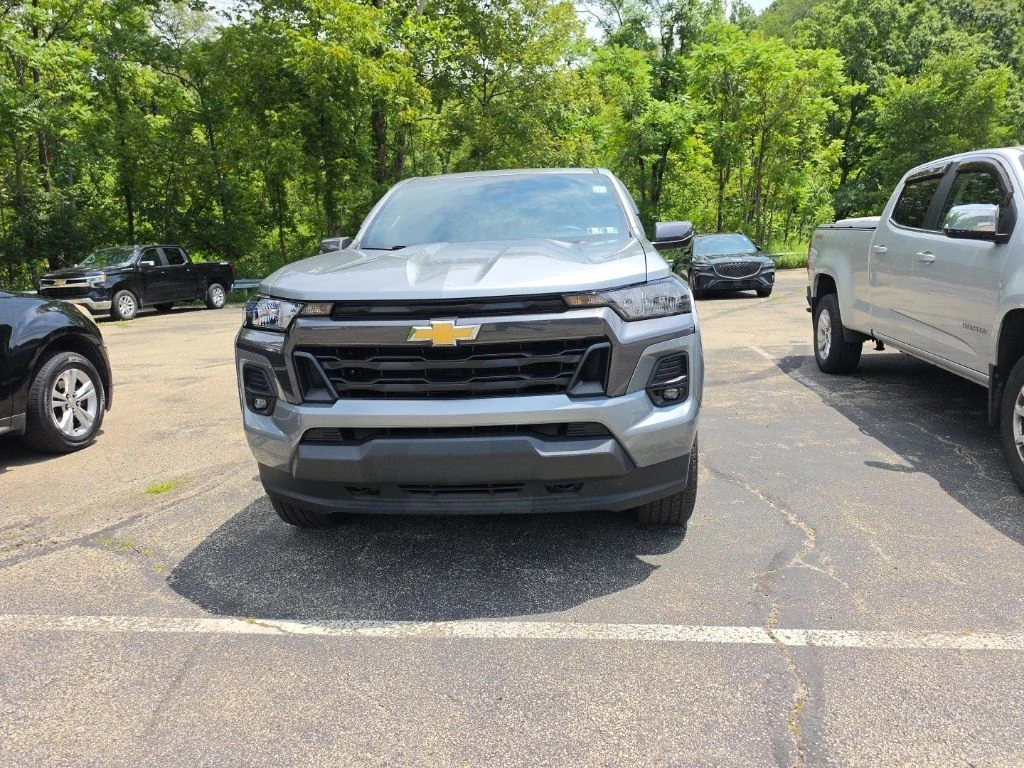 Image 1