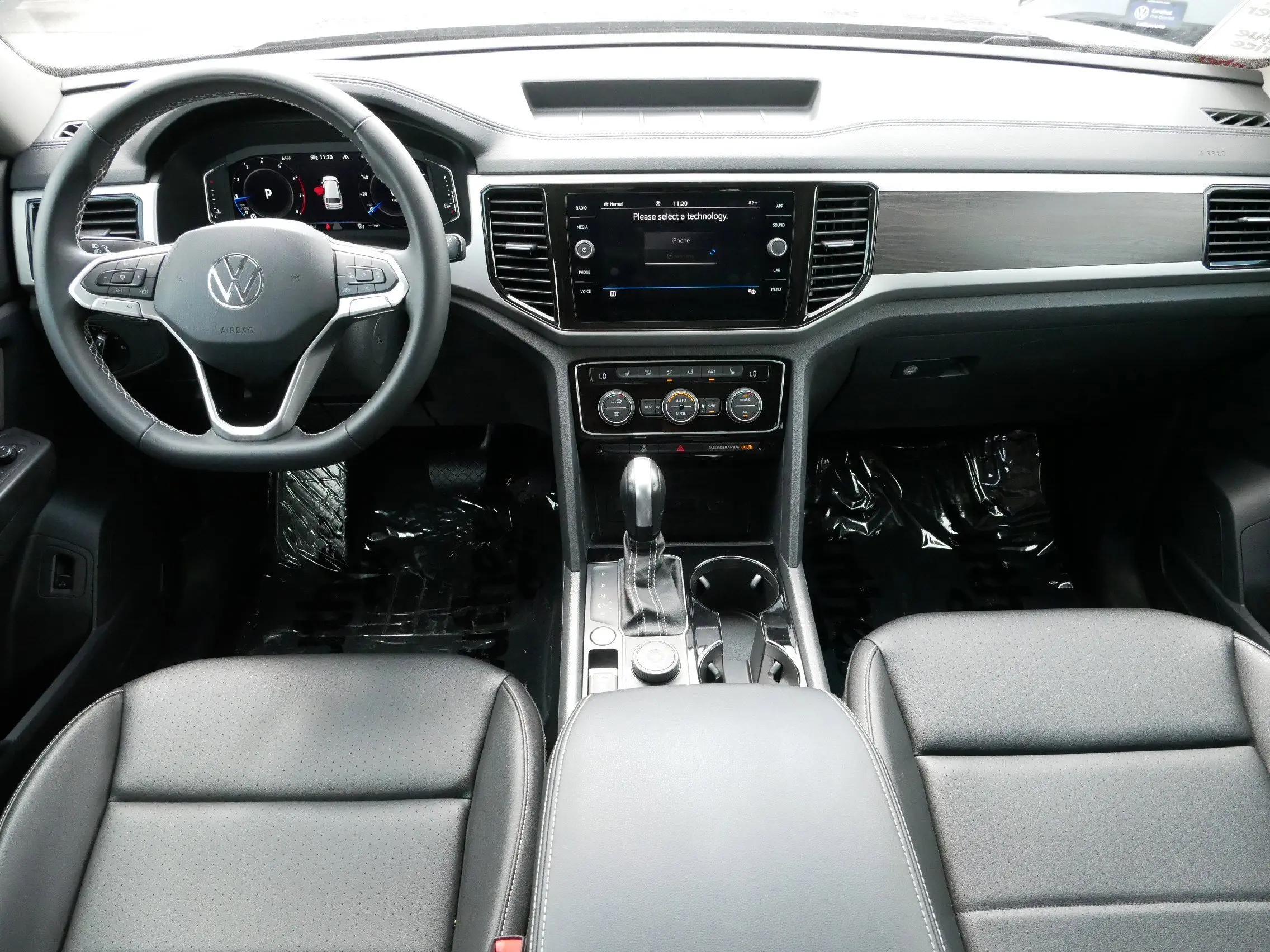 image-9