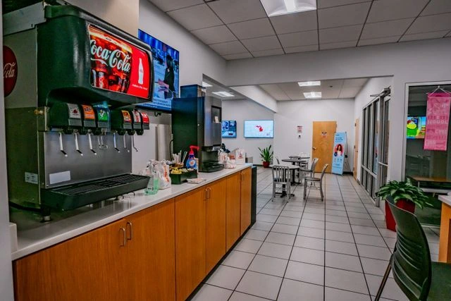 image-20