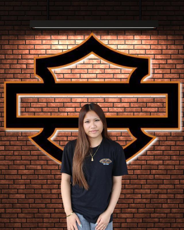 Elite-photo