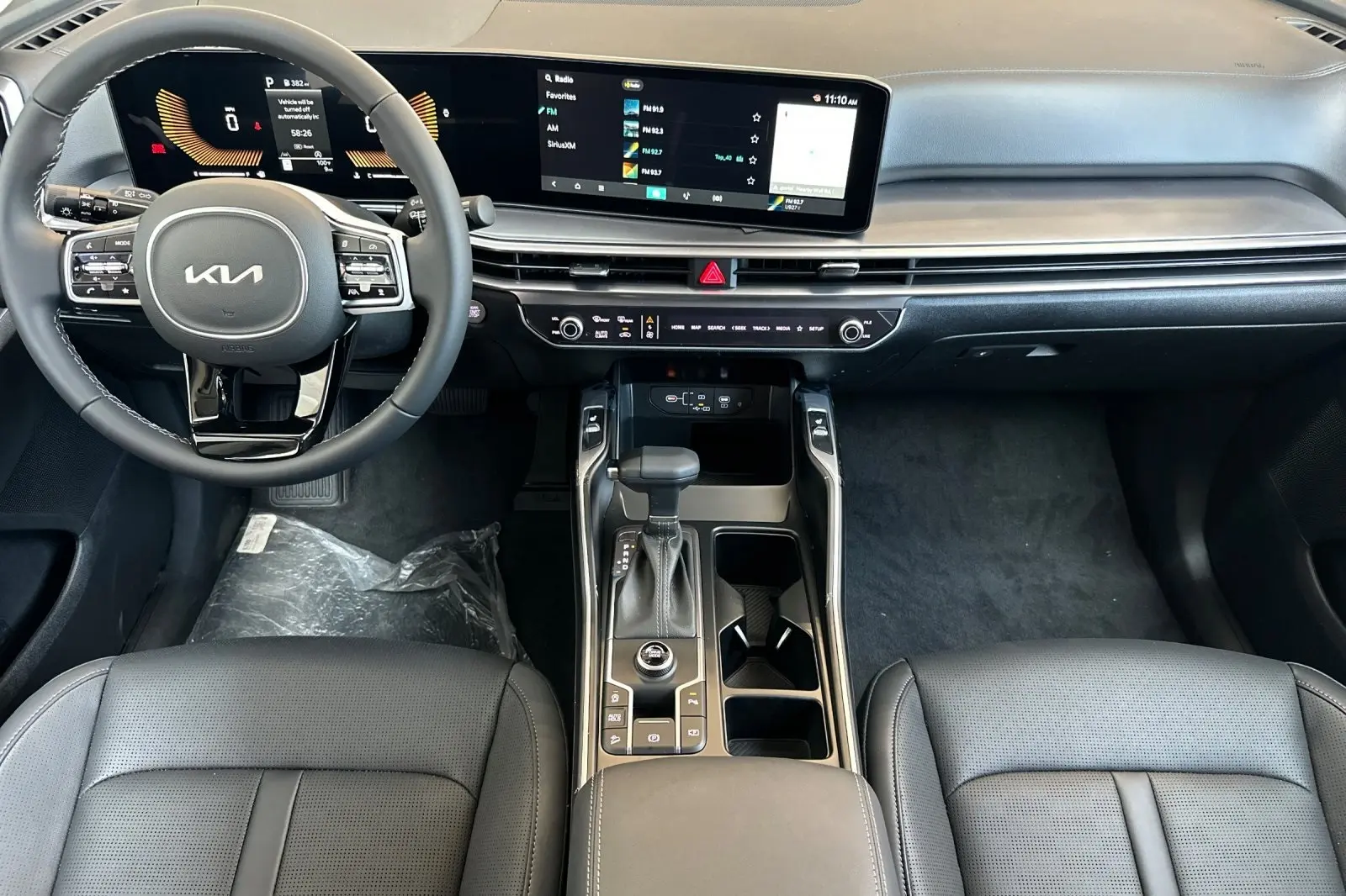 image-12