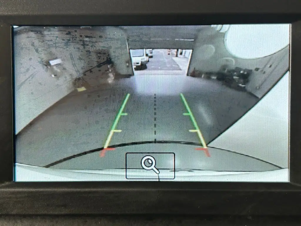 image-17