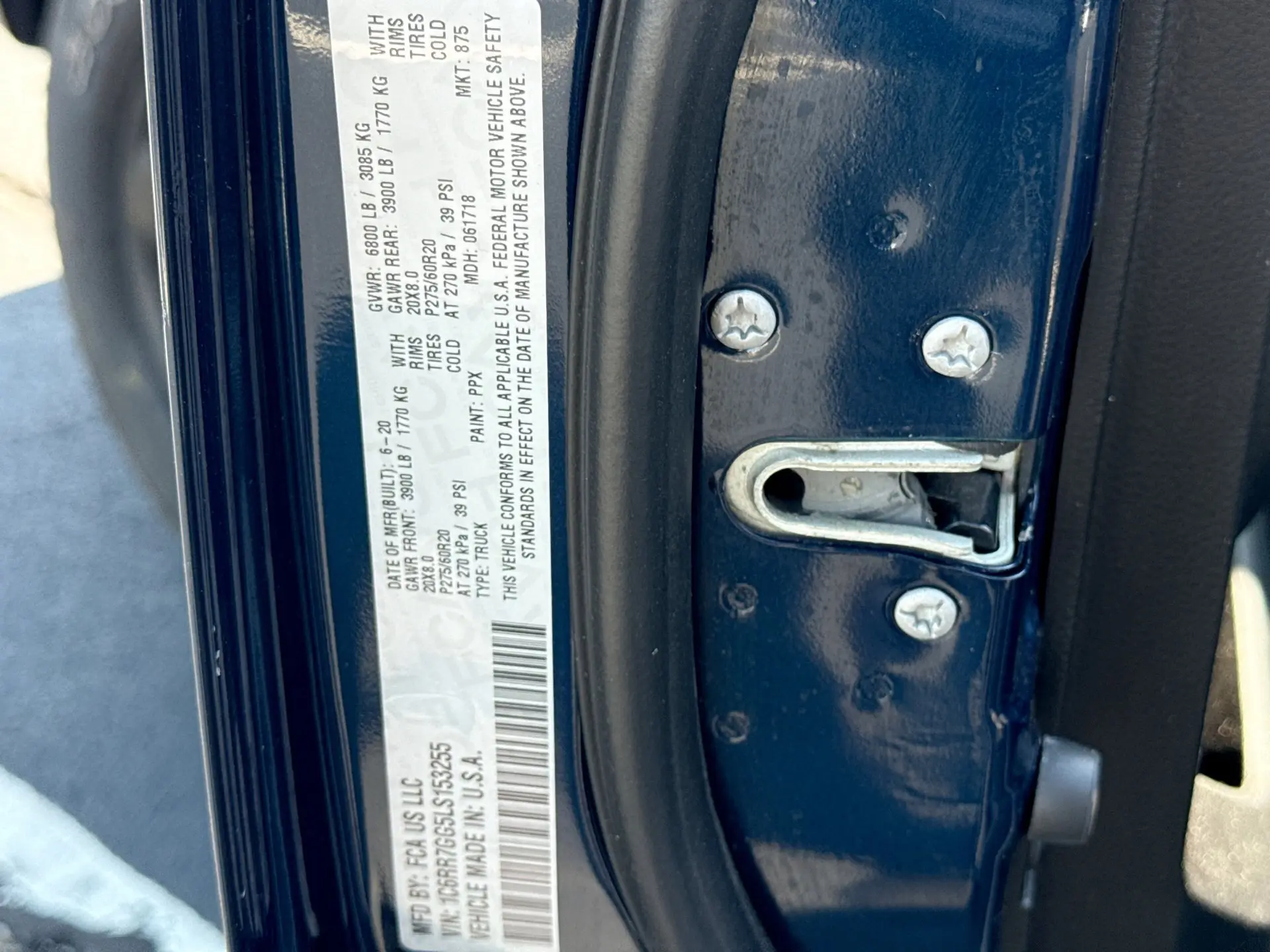 image-8