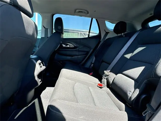 image-8