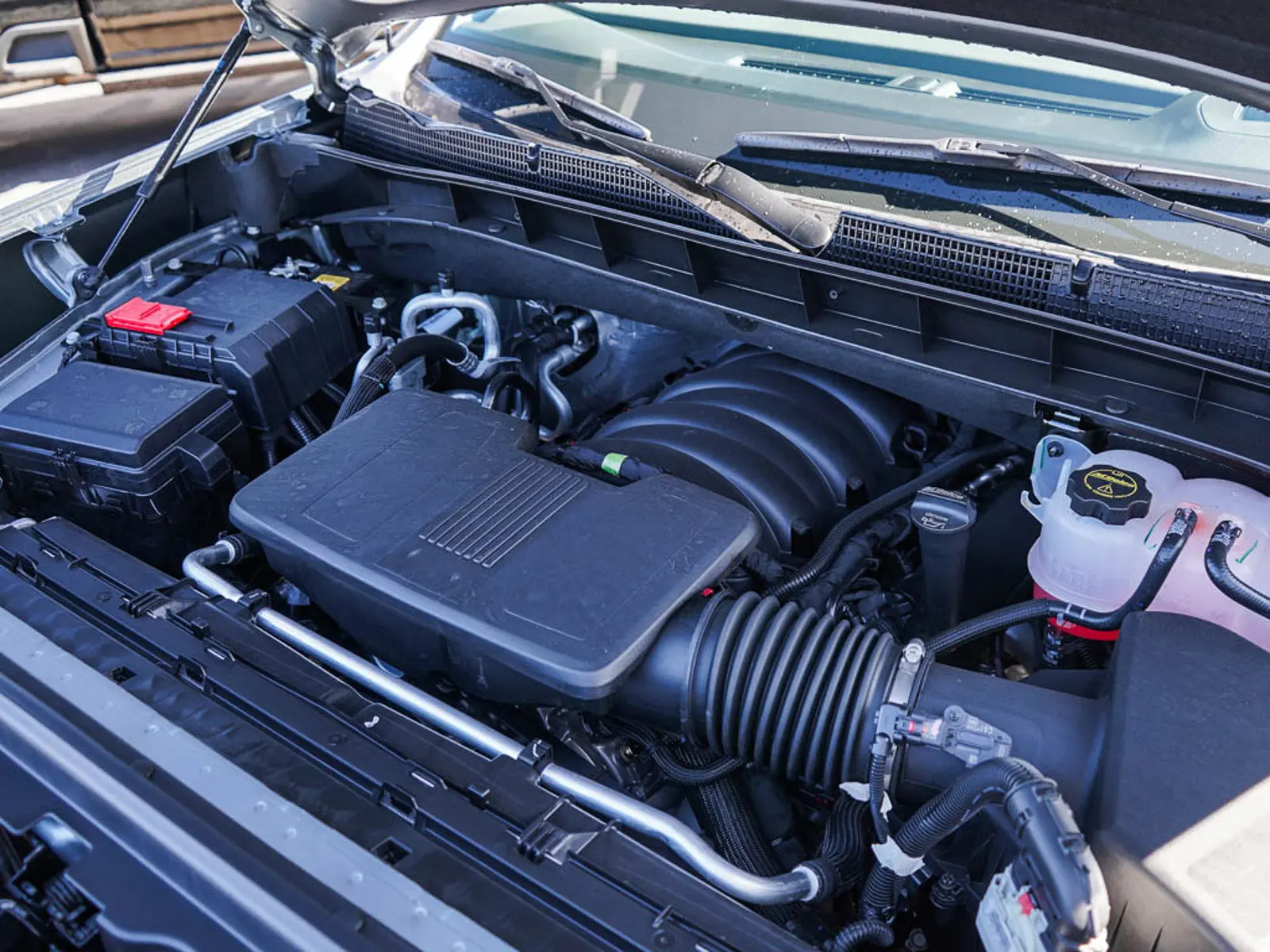image-5