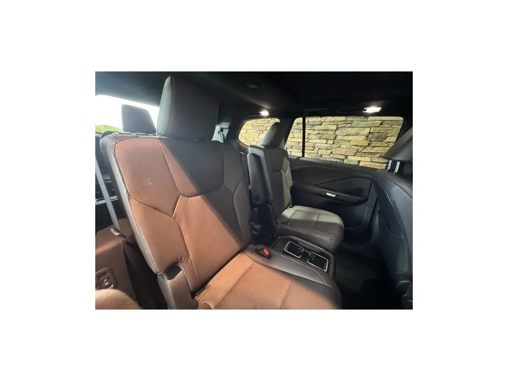 image-19