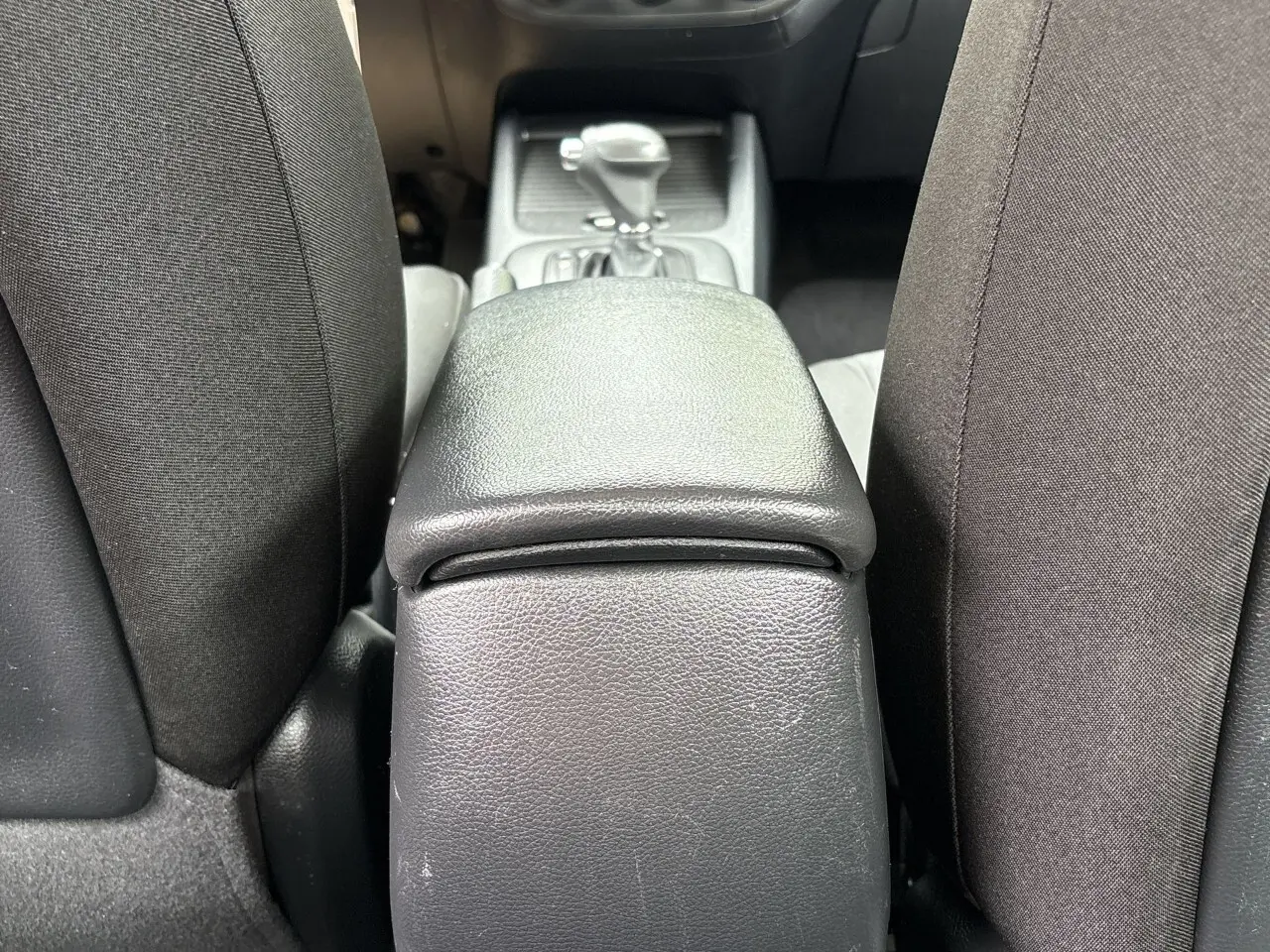 image-18