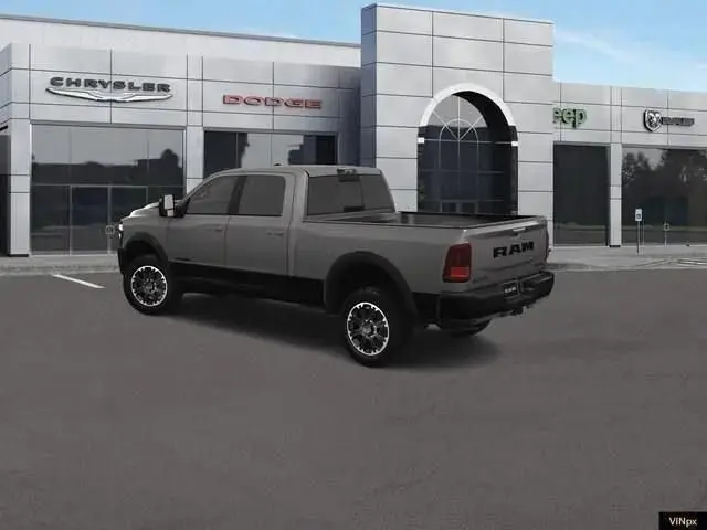 image-3