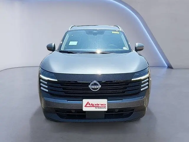 image-7