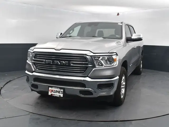 image-2