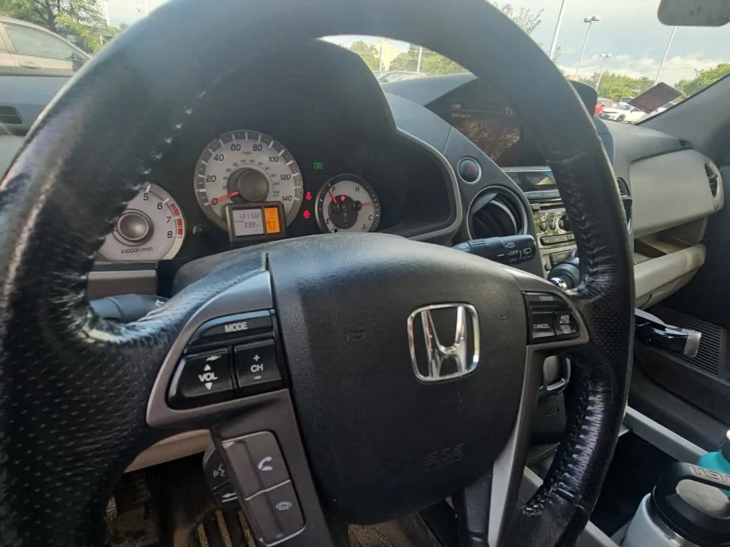 image-4