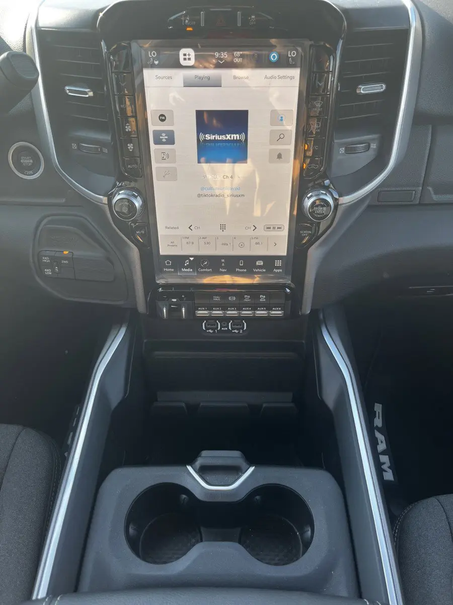 image-12