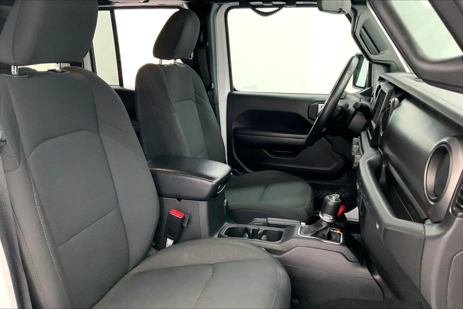 image-3
