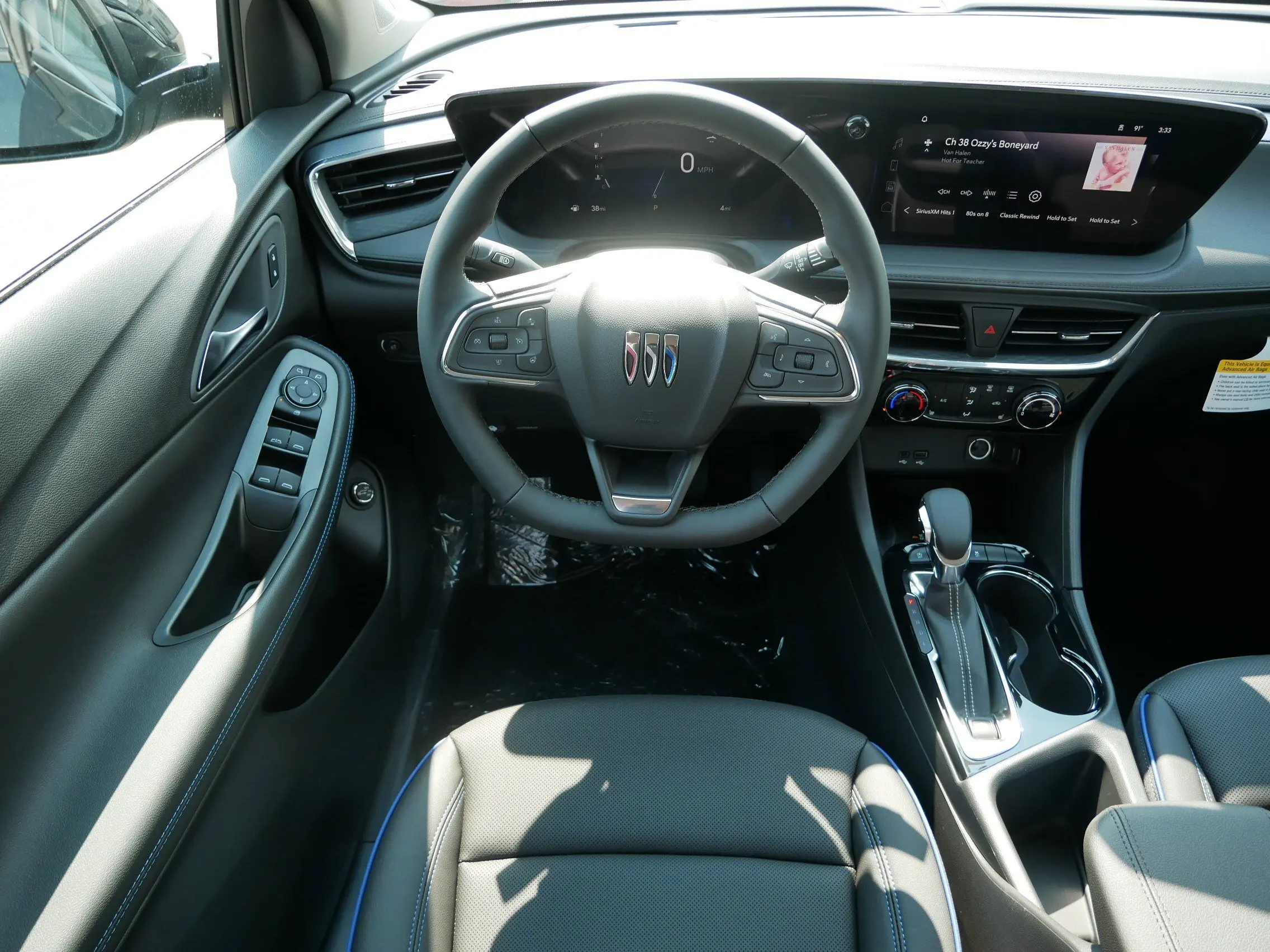 image-6