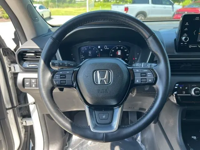image-19