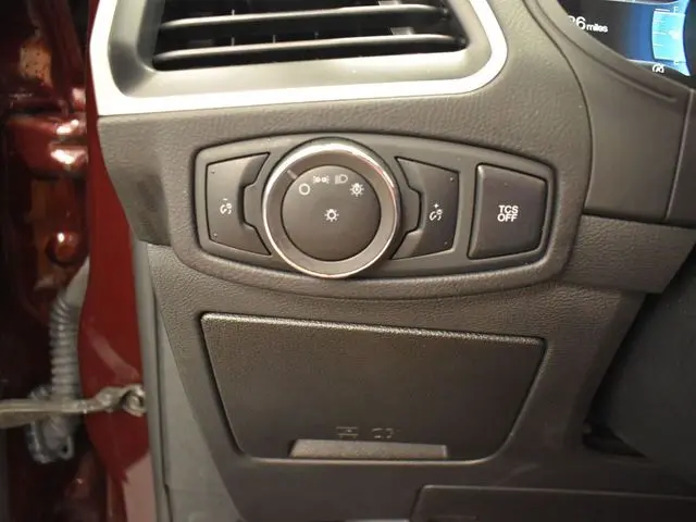 image-16