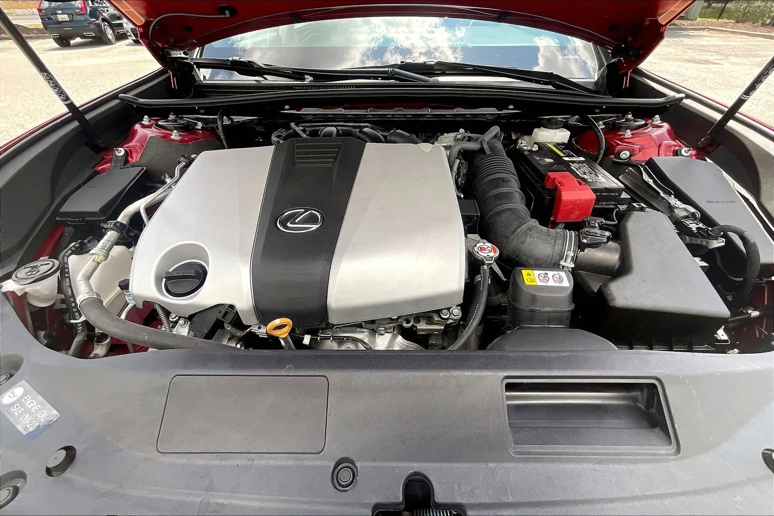 image-12