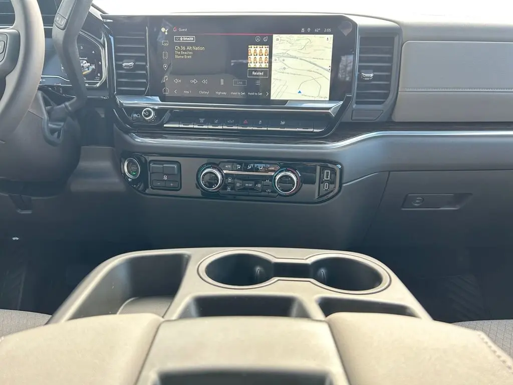 image-11