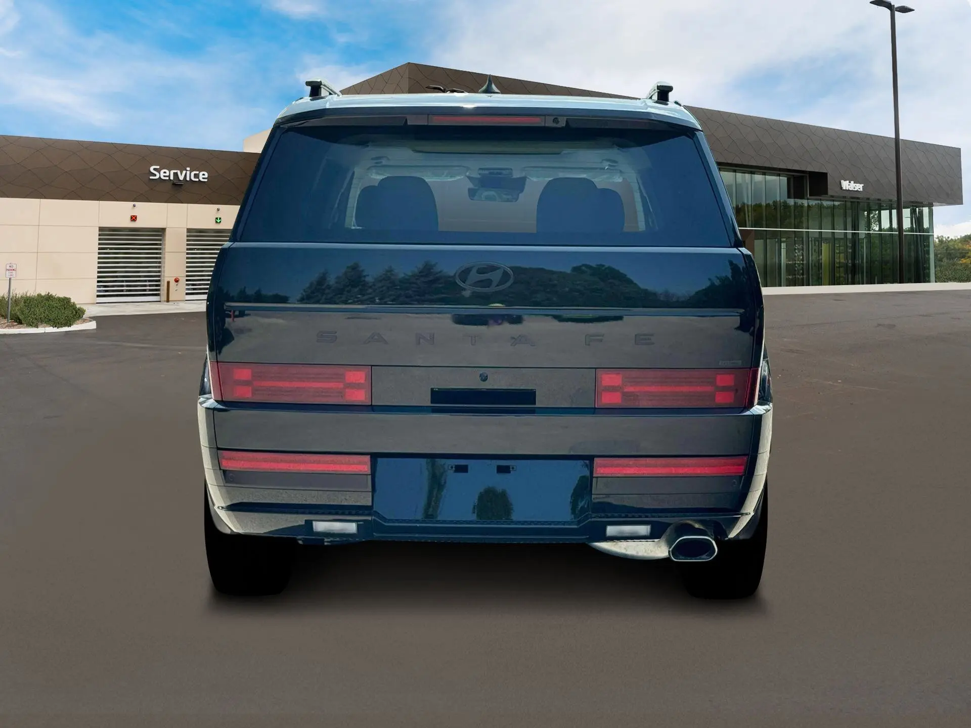 image-5