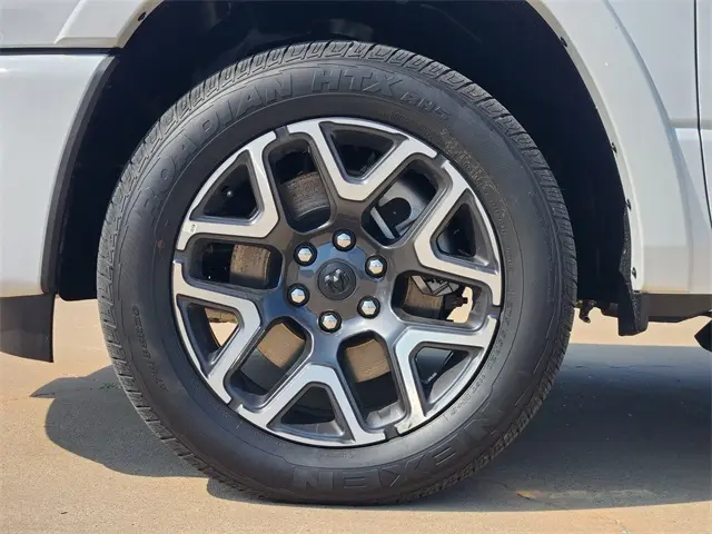 image-6