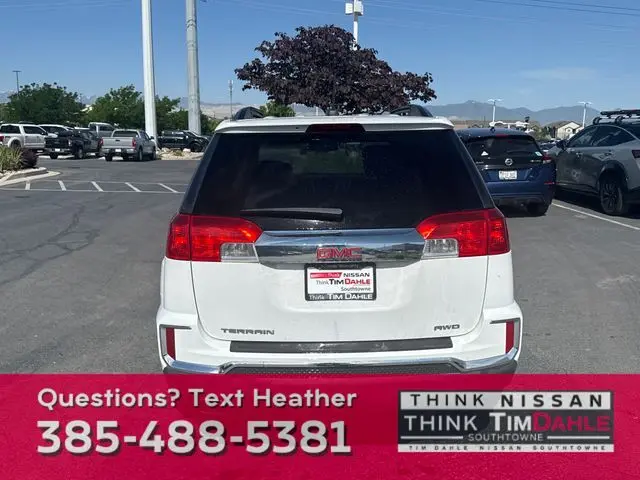 image-3