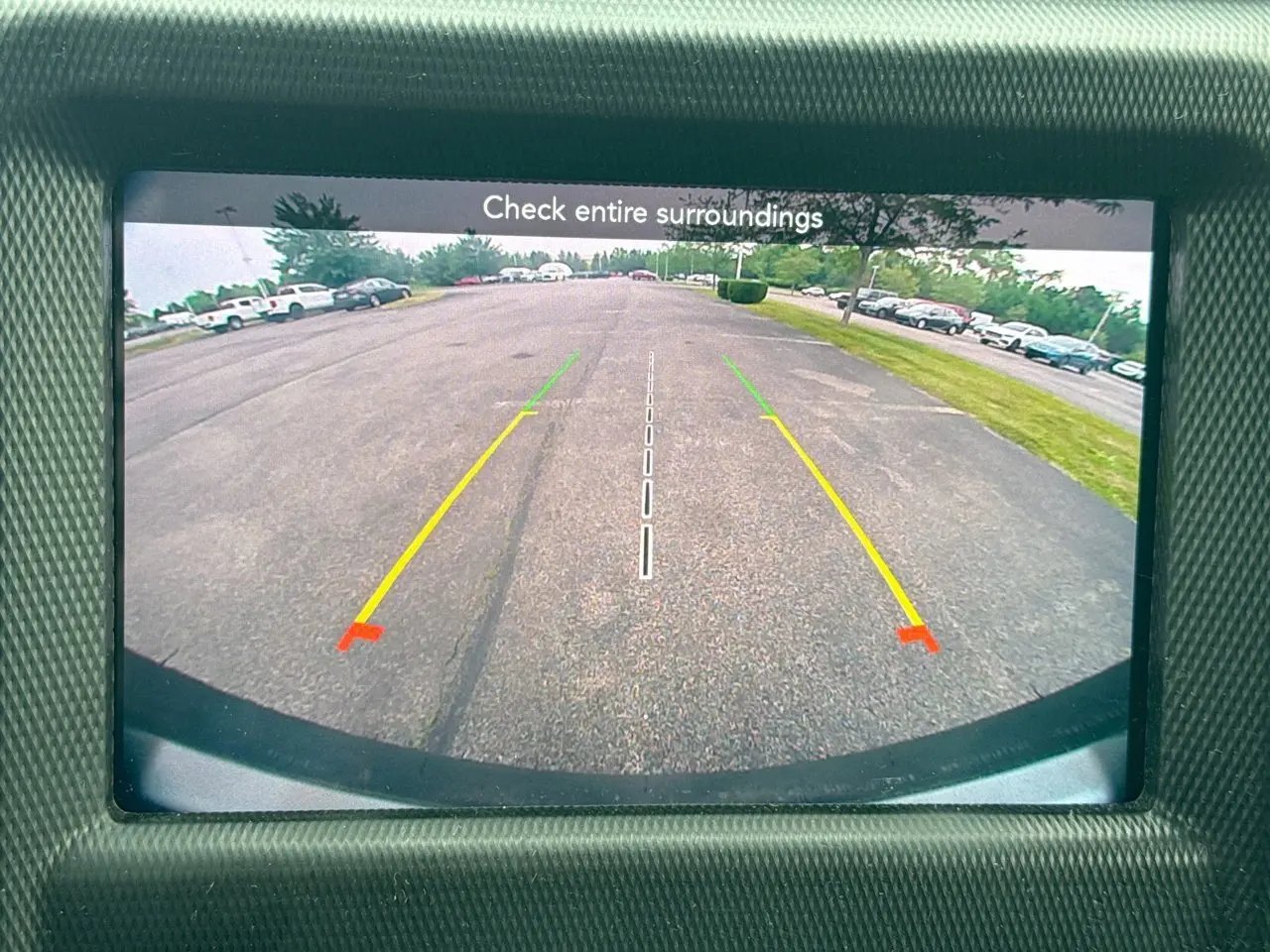 image-14